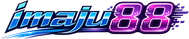 imaju88